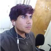 Profesor de biología, para de primero a cuarto medio, y de primer y segundoaño de.universidad para carreras de biología